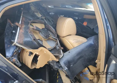 2004 Acura Tl from USA, damaged, VIN 19UUA65564A071453